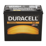 386425-carbatteries-duracell-51r