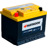 BateriaHankook