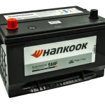 BateriaHankook2