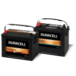 duracell3